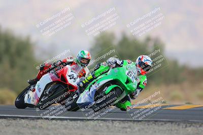 media/Sep-24-2022-CVMA (Sat) [[a45f954247]]/Race 13 Supersport Open/